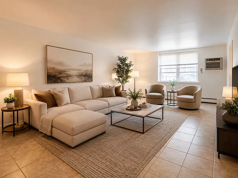255 Schuyler Ave #4 — Photo 6