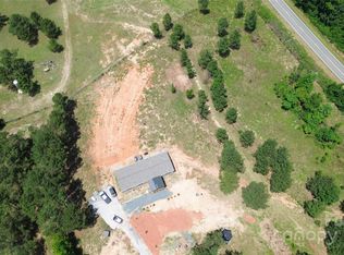1808 Aiken Rd, Blackstock, SC 29014