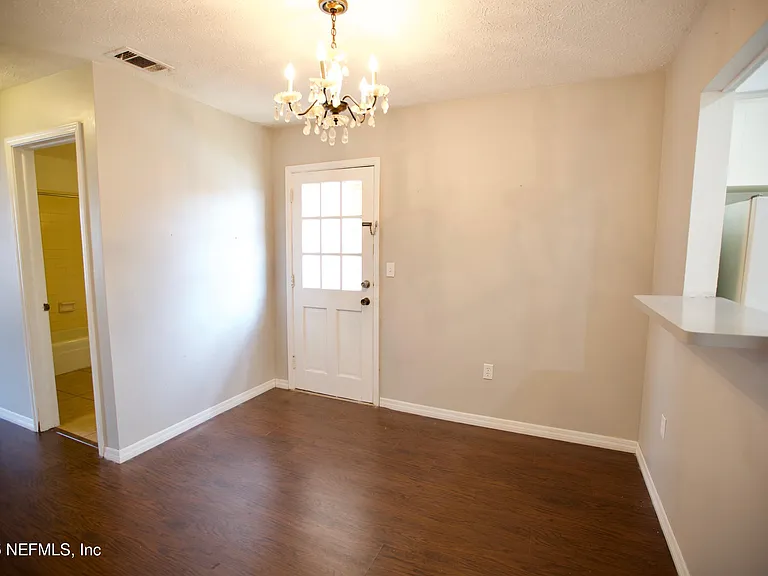 5201 Atlantic Blvd #154 — Photo 7