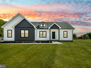 36832 Red Berry Rd LOT 20, Delmar, DE 19940