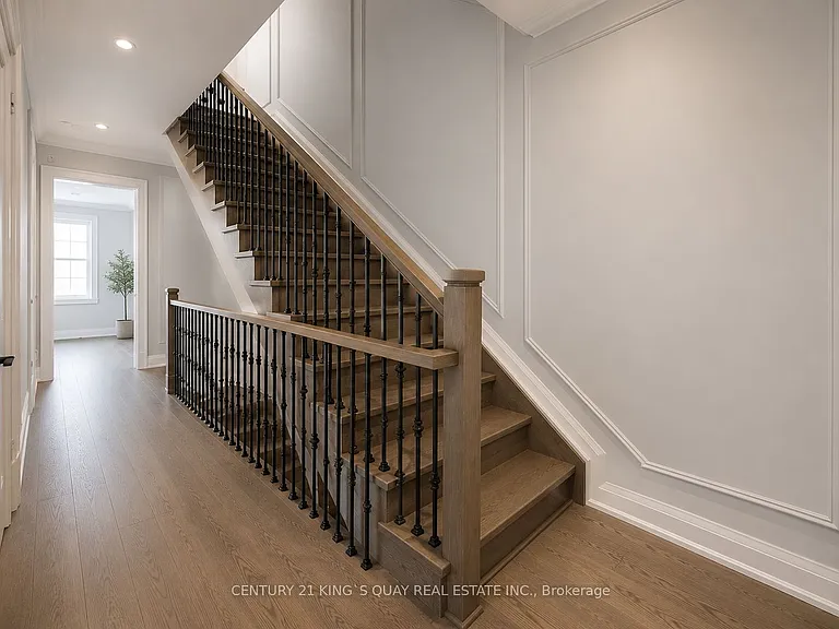 230 McRae Dr — Photo 6