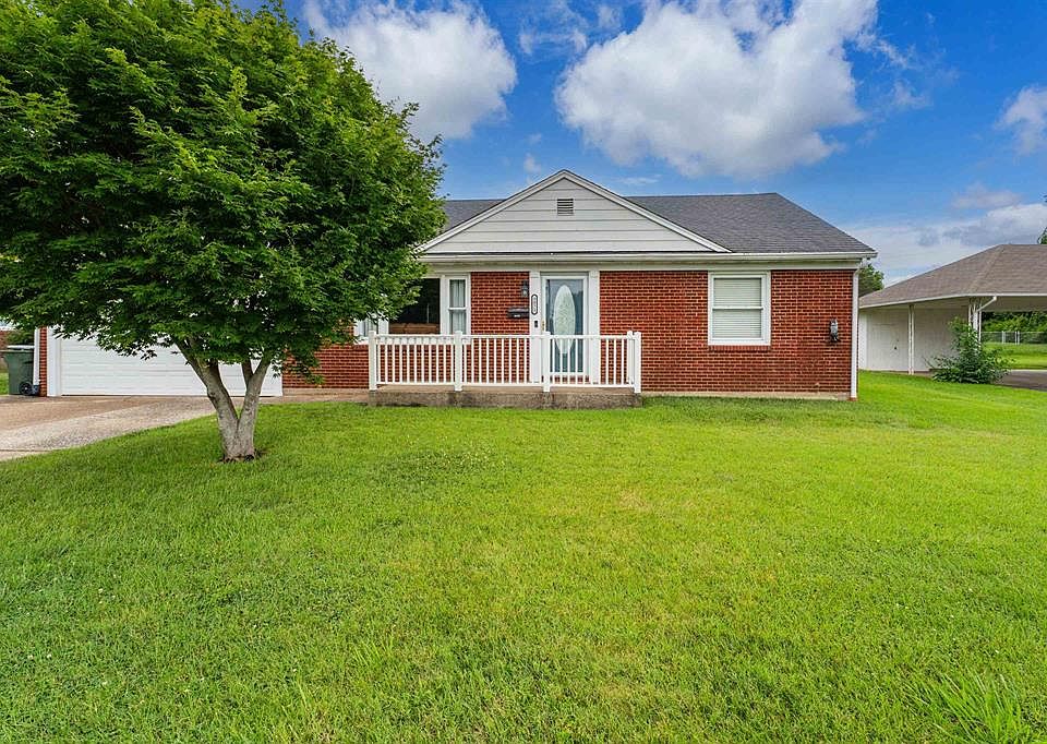 1st image of 3021 Meadowland Dr