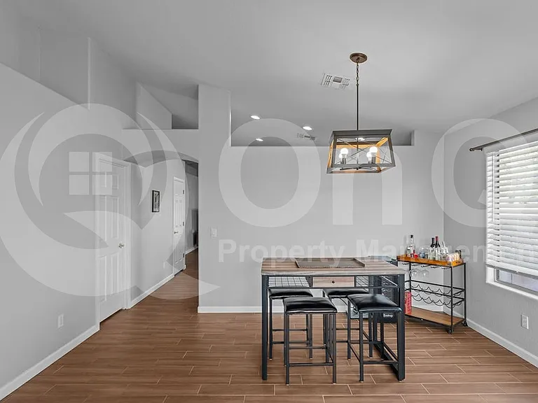 8875 E La Palma Dr — Photo 18