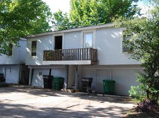 1824 W Main St, Houston, TX 77098