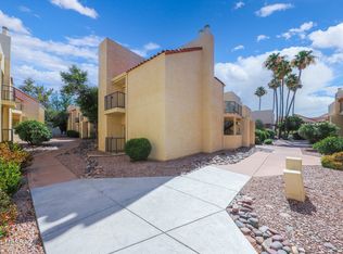 1200 E River Rd APT B26, Tucson, AZ 85718