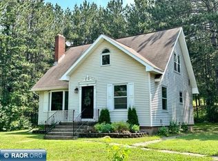 19 Merritt Dr, Virginia, MN 55792