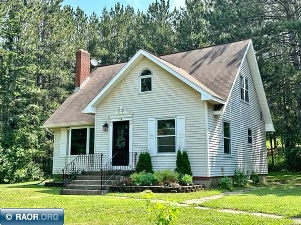 19 Merritt Dr, Virginia, MN 55792