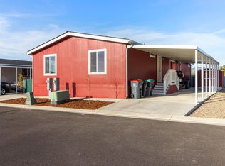 3966 S Pacific Hwy SPACE 2, Medford, OR