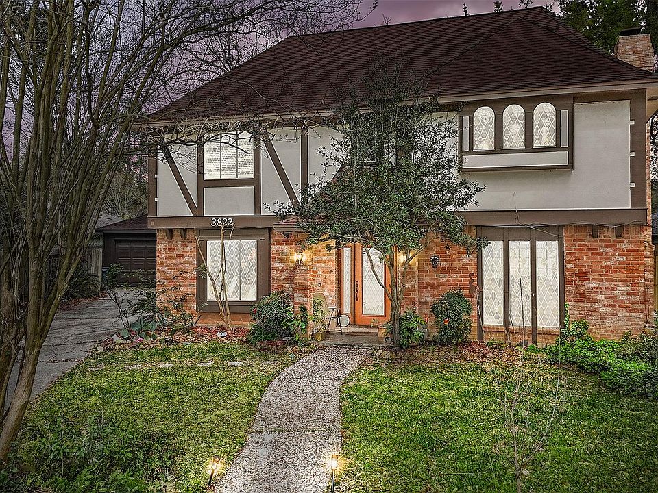 1st image of 3822 Evening Trail Dr