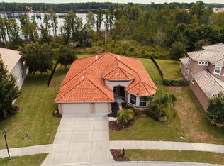 8327 Creedmoor Ln, New Port Richey, FL 34654