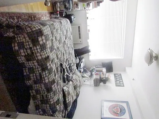 Rented by Mark David | media 15