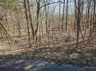 L16-B8 Lochloosa Dr, Cherokee Village, AR 72529