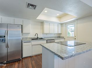 49 S Cholla St, Gilbert, AZ 85233