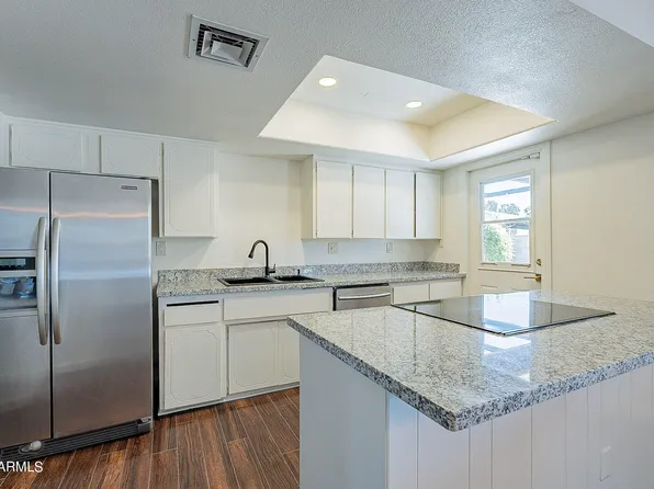 49 S CHOLLA Street, Gilbert, AZ 85233