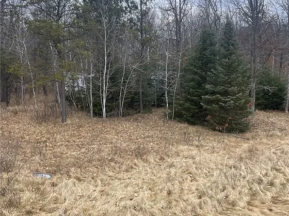 3772 W County Highway A, Spooner, WI 54801