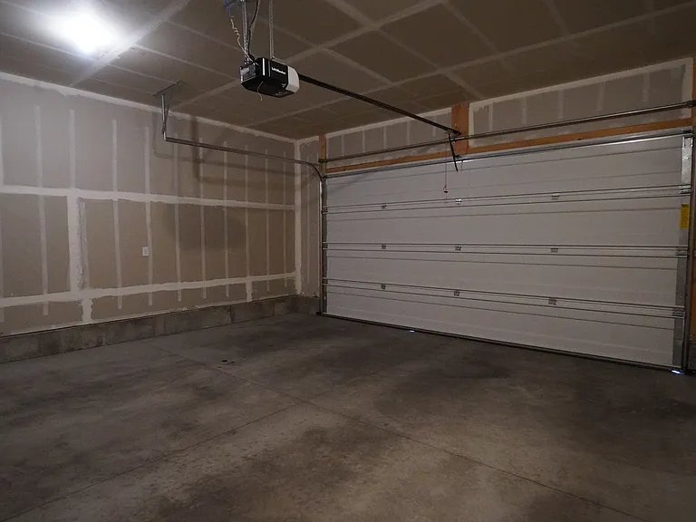 4606 S West Park Dr — Photo 25