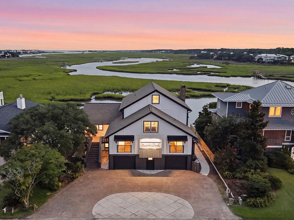 1st image of 75 Marsh Hen Dr