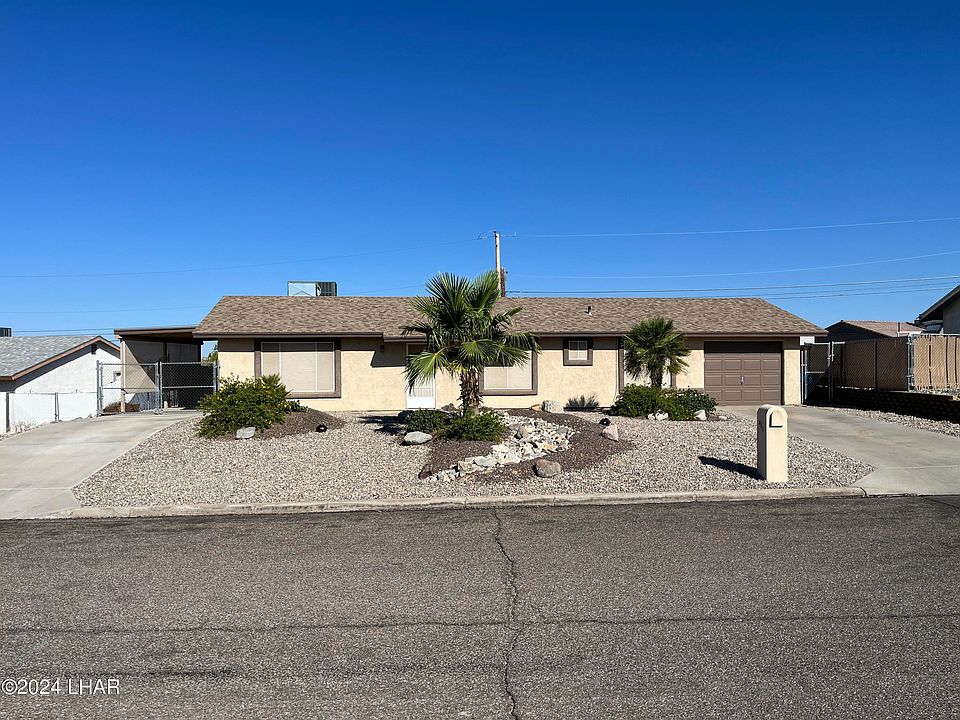 1st image of 817 Cactus Dr