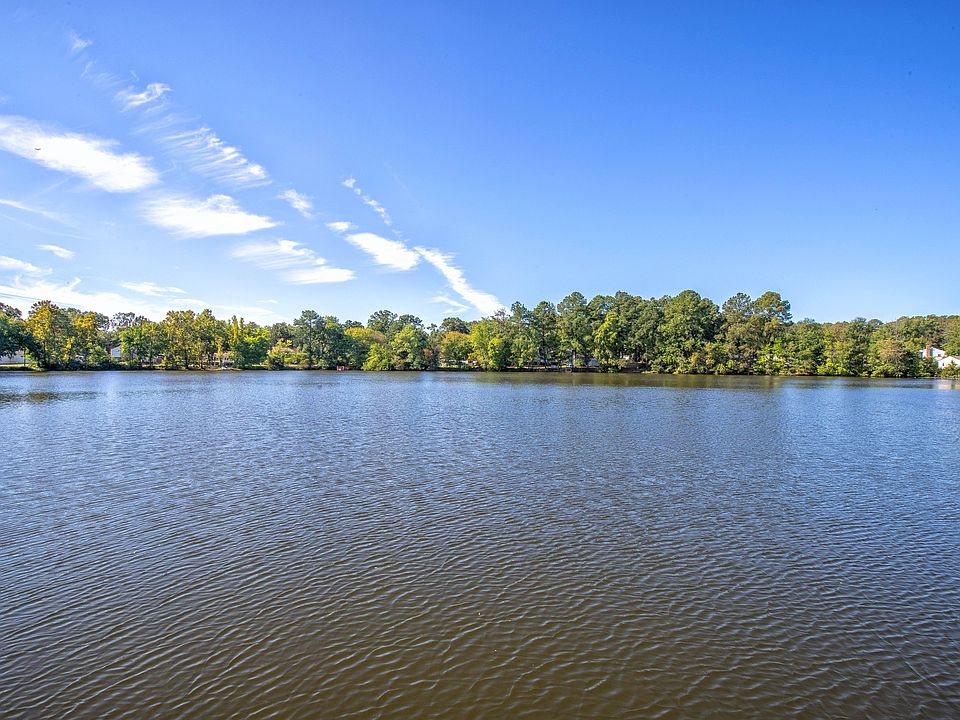Crystal Lakes Apartments 3501 Meadowdale Blvd Richmond, VA Zillow