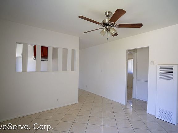 4th image of 9743 1/4 Whitmore St #7434152