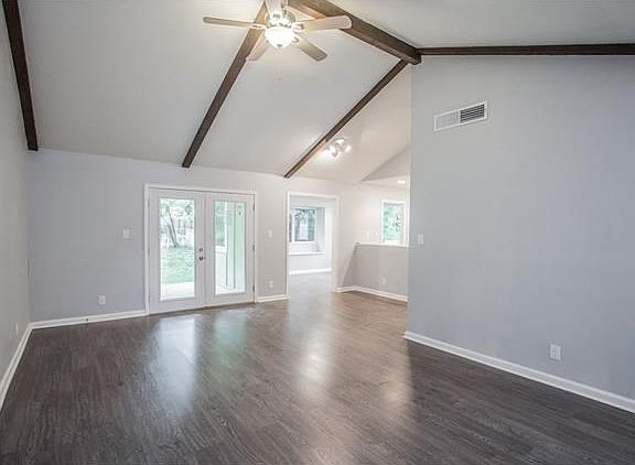 3rd image of 6108 Parliament Dr