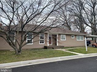 921 Virginia Ave, Baltimore, MD 21221