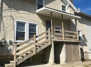 1847 Horace Ave FLOOR 2, Abington, PA 19001