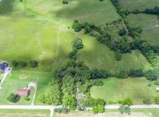 491 Iron Works Rd, Paris, KY 40361