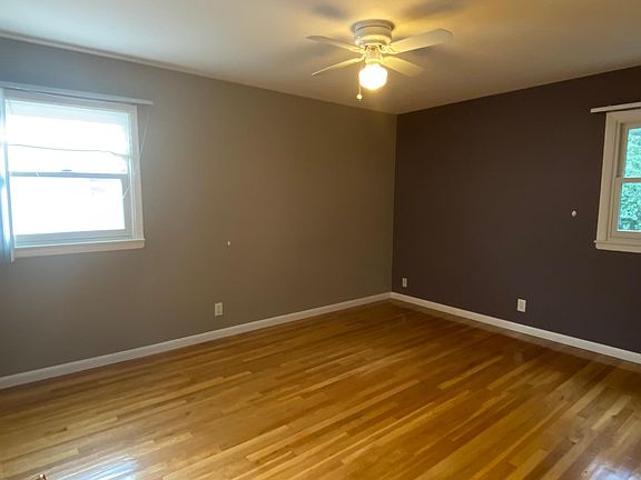 4th image of 24337 72nd Ave #2