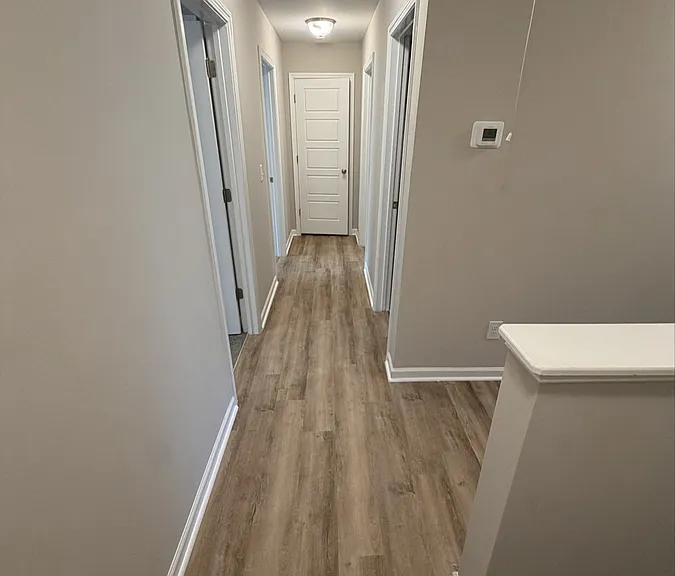 728 Putney Hill Rd — Photo 6