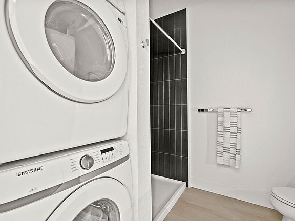 2nd image of 9501 E 23rd Ave #501E