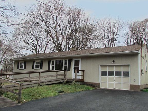 2nd image of 16 Long Meadow Dr