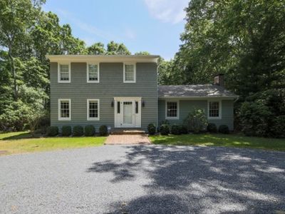 22 Bob White Dr, Water Mill, NY, 11976