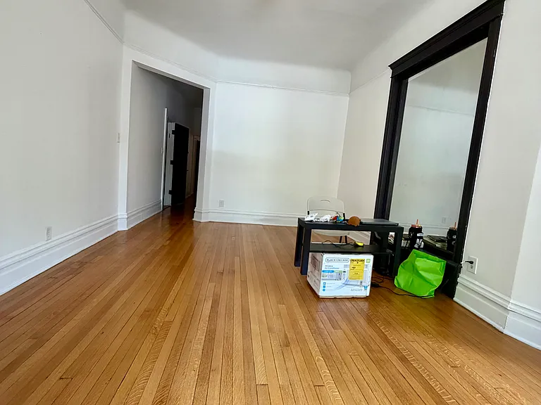 5135 S Dorchester Ave #1 — Photo 14