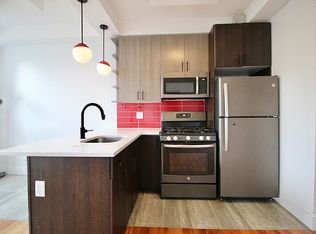 278 Kosciuszko St #202, Brooklyn, NY 11221