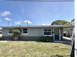 3400 Sunset Dr W, Winter Haven, FL 33881