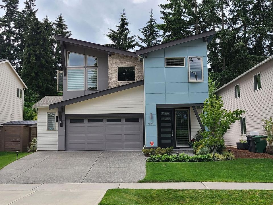 1st image of 9981 137th Pl NE