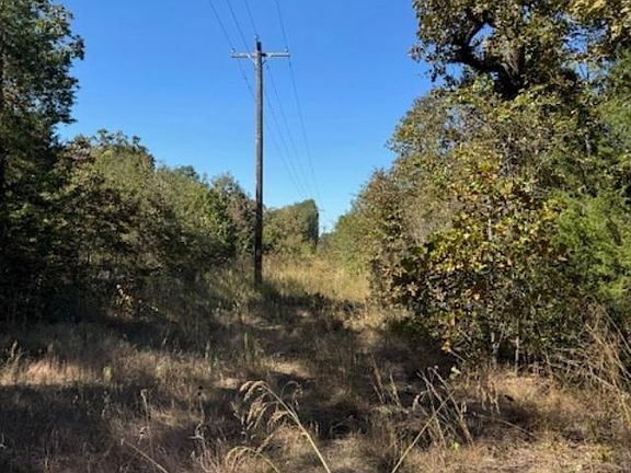 3rd image of 0 County Road 1514