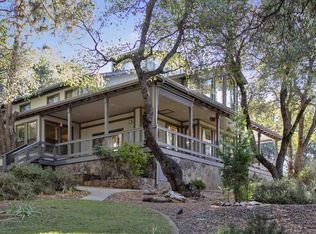 20795 Elderberry Way #45, Groveland, CA