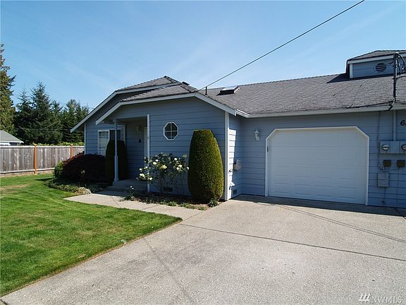 2nd image of 6505 88th St NE #A