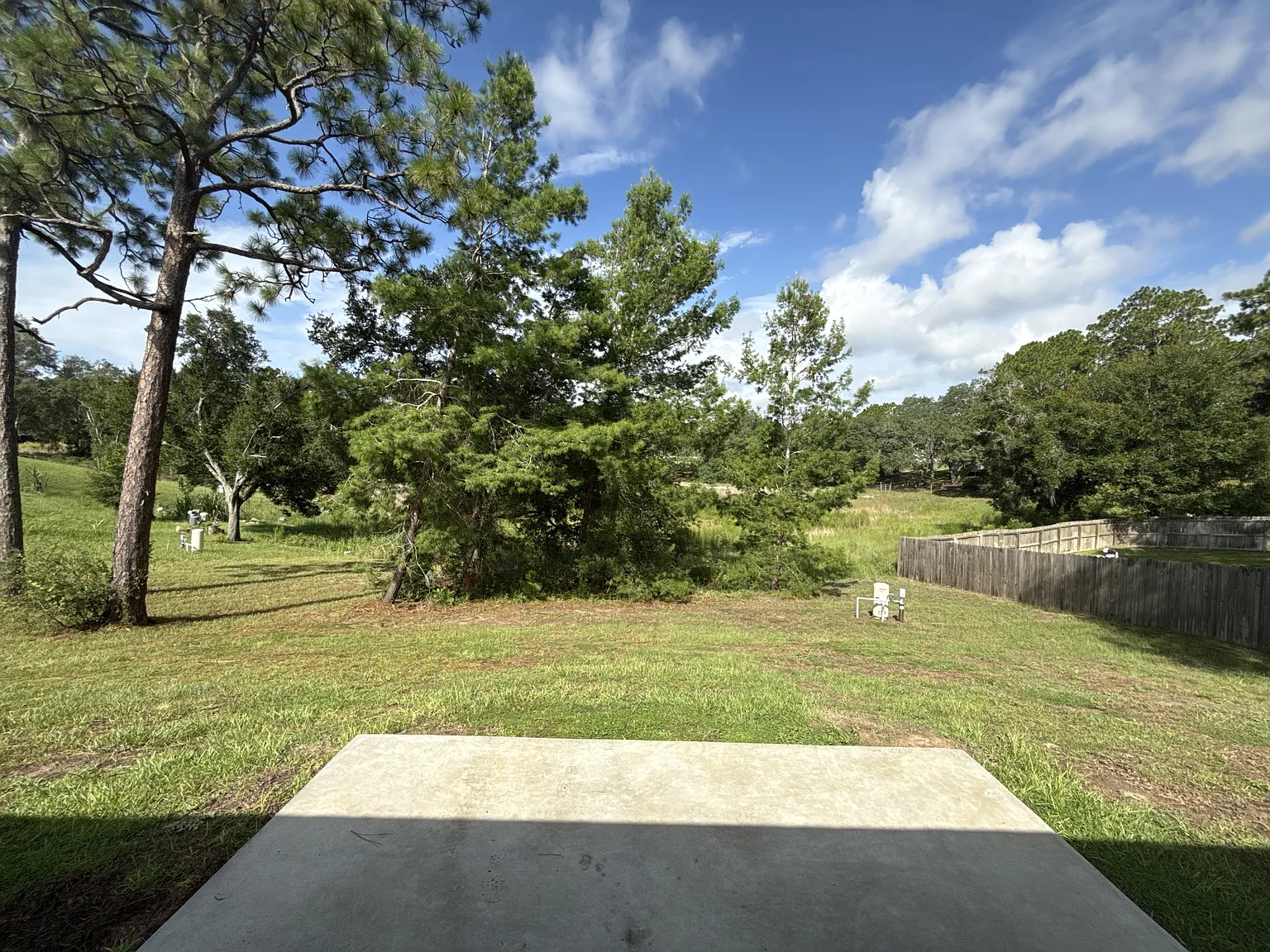 Malauka Circle 22 - 1 — Photo 3