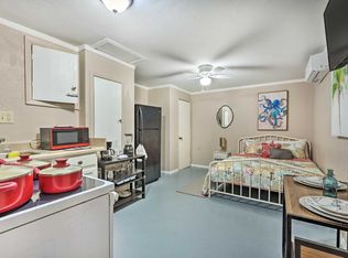7736 Sue Ellen Dr #ID1385616P, Pt Richey, FL 34668