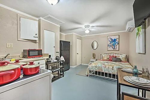 7736 Sue Ellen Dr #ID1385616P Photo 1