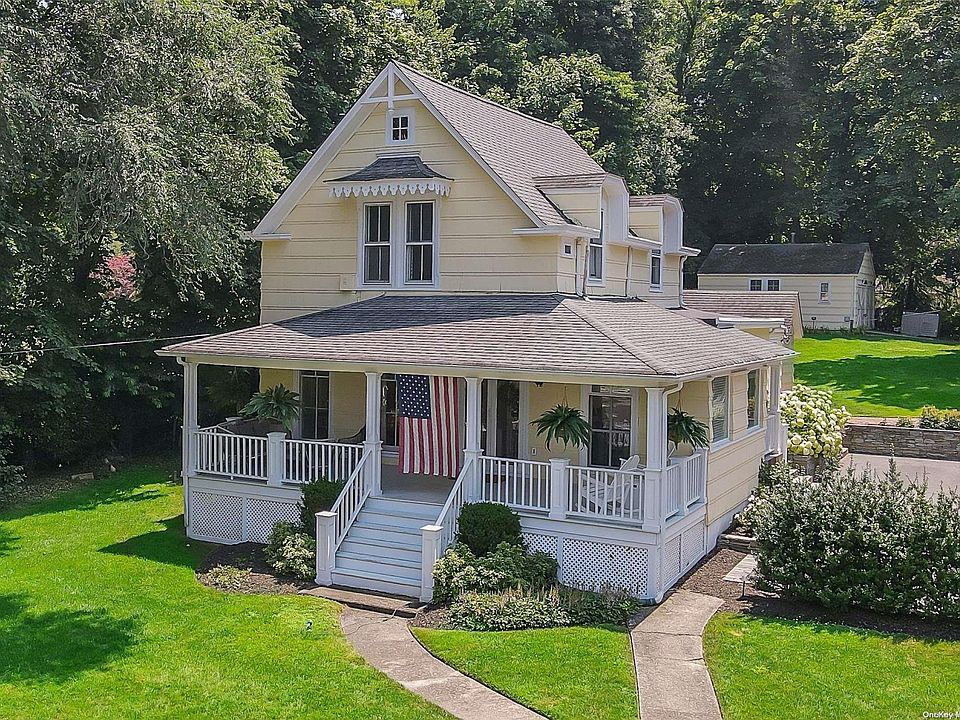 1st image of 200 Christian Avenue