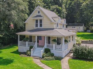 200 Christian Ave, Stony Brook, NY 11790