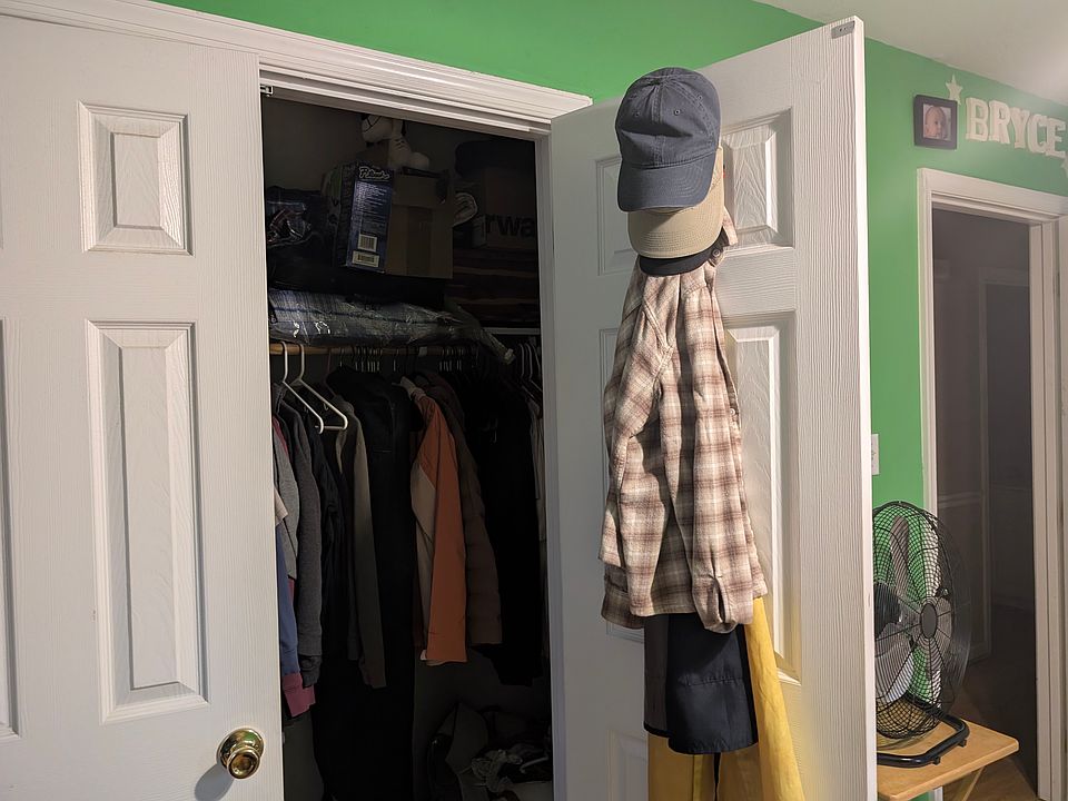 2nd image of 8140 Piper Dr #3