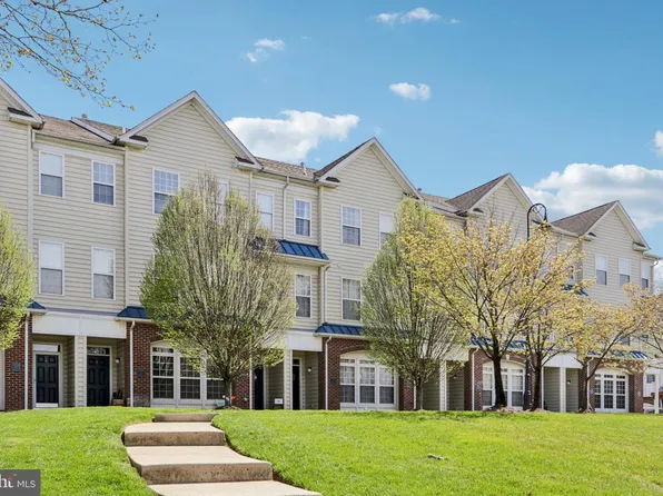 73 Cameron Ct, Royersford, PA 19468