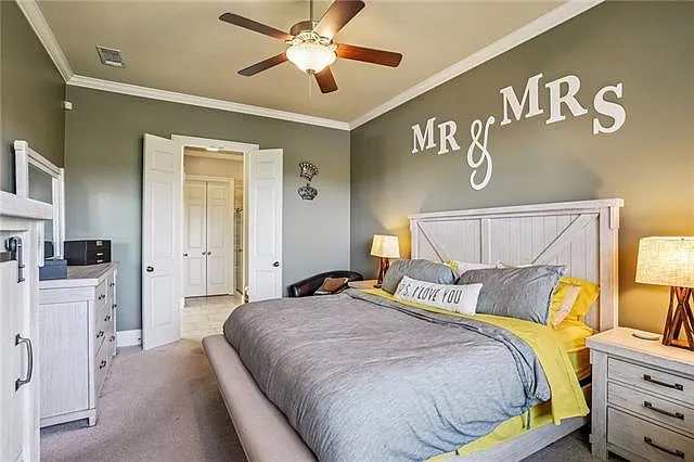 270 Nicklaus Dr — Photo 12
