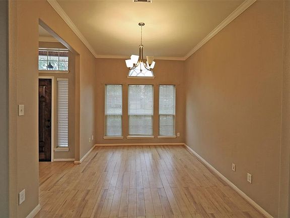 4th image of 14603 Wadlington Dr