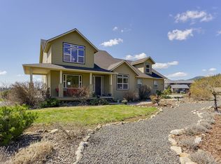 22867 N Ranch View Dr, Rathdrum, ID 83858